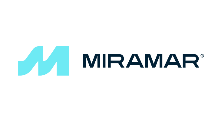 Miramar