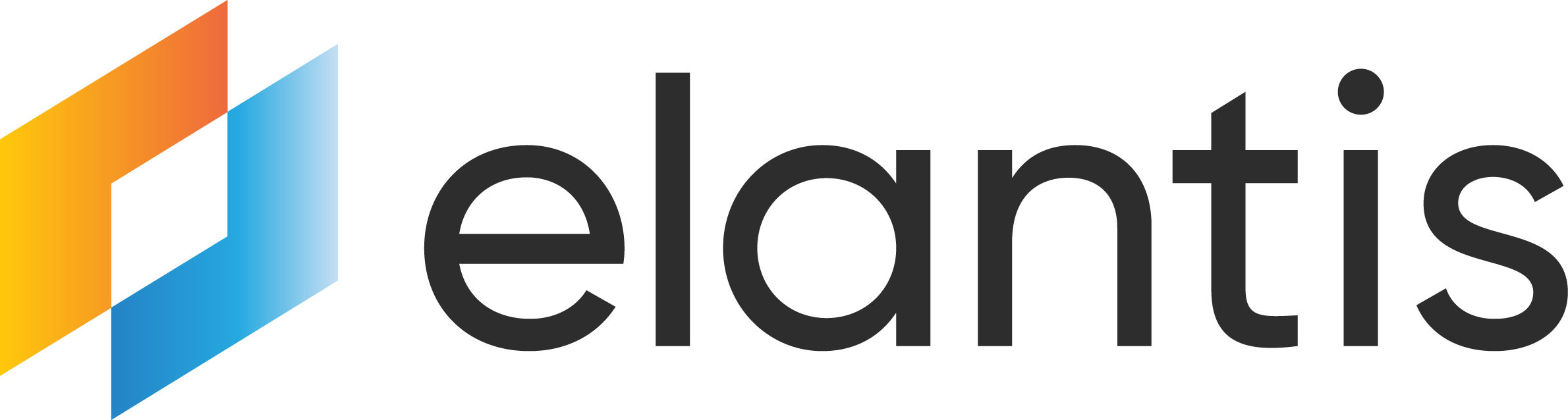 Elantis