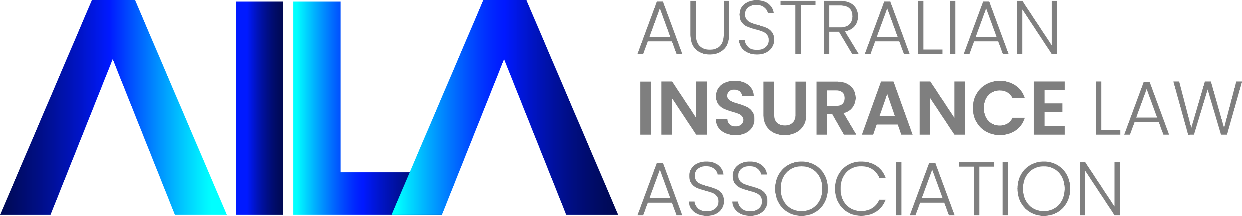 Australian Insurance Law Association (AILA)