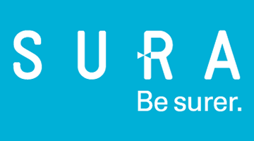 SURA
