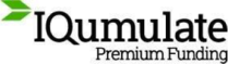IQumulate