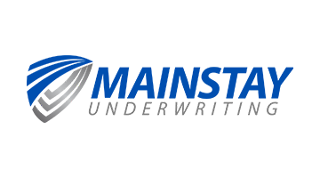 Mainstay Underwriting